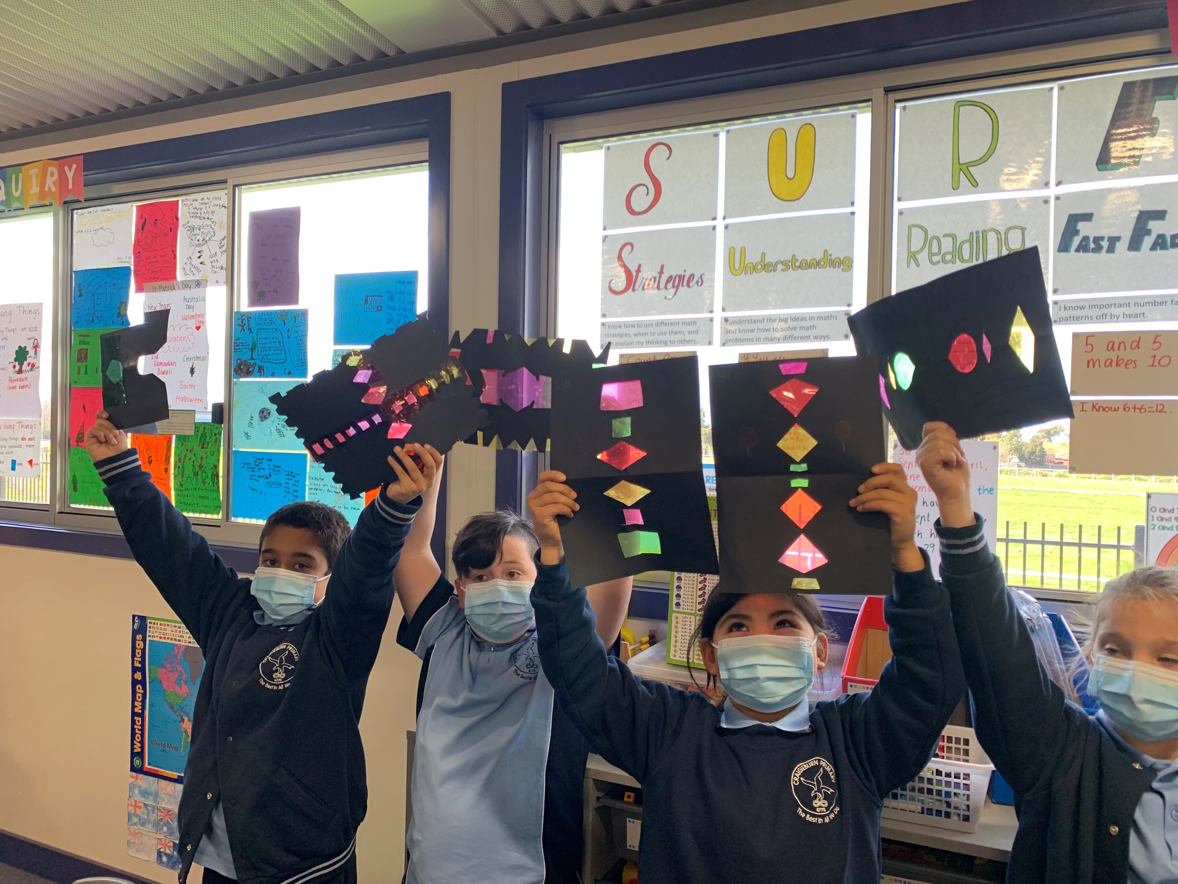 /uploaded_files/media/gallery/1660719476science week 3A 3B.pic 5jpg.jpg